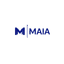MAIA Logo