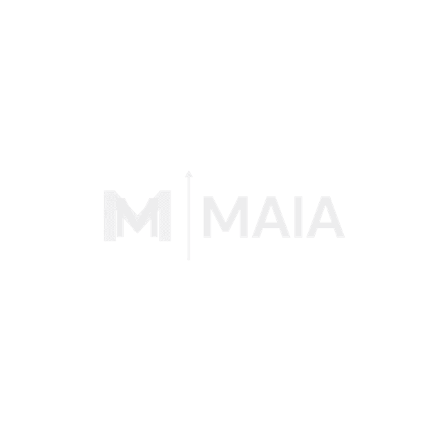 MAIA Logo